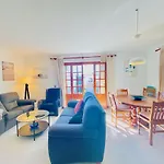 Big Sunny Apartment Near The Alcudia Beach!